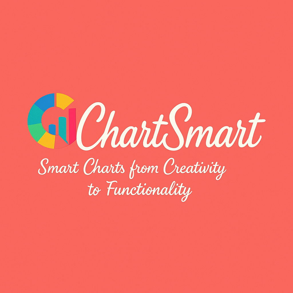 ChartSmart LLC logo